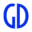 gritdailyhouse.com-logo