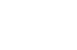 GritDaily_Logo-Vertical_White