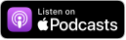 US-UK_Apple_Podcasts_Listen_Badge_RGB_062023